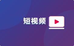 CCTV1晚间新闻：“铿锵玫瑰”绝境绽放 中国女足晋级奥运会